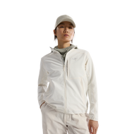 Arc'teryx - Gamma Jacket W