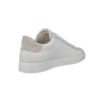Ecco - Street Lite M S6