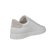 Ecco - Street Lite M S6