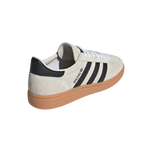 Adidas - Handball Spezial S6