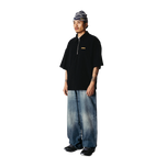 Woodbird - WBYuto Freeze Jeans F6