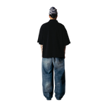 Woodbird - WBYuto Freeze Jeans F6