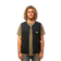 Bear - Furry Vest F6