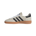 Adidas - Handball Spezial S6