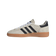 Adidas - Handball Spezial S6
