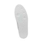 Ecco - Street Lite M S6