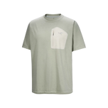 Arc'teryx - Konseal Pocket SS M