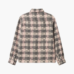 Woodbird - Glixto Structure Shirt