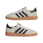 Adidas - Handball Spezial S6