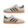 Adidas - Handball Spezial S6
