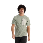 Arc'teryx - Konseal Pocket SS M