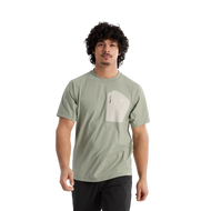 Arc'teryx - Konseal Pocket SS M