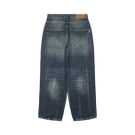 Woodbird - WBYuto Freeze Jeans F6