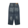 Woodbird - WBYuto Freeze Jeans F6