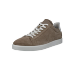 Ecco - Street Lite M S6
