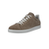 Ecco - Street Lite M S6
