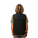 Bear - Furry Vest F6