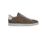 Ecco - Street Lite M S6