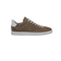 Ecco - Street Lite M S6