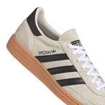 Adidas - Handball Spezial S6