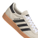 Adidas - Handball Spezial S6