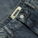 Woodbird - WBYuto Freeze Jeans F6
