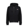 Bear - Full Zip Hoodie Small Logo F6