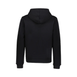 Bear - Full Zip Hoodie Small Logo F6