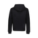 Bear - Full Zip Hoodie Small Logo F6