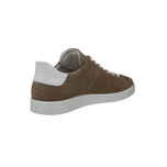 Ecco - Street Lite M S6