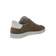 Ecco - Street Lite M S6