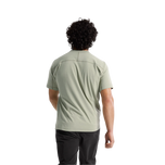 Arc'teryx - Konseal Pocket SS M