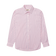 Woodbird - WBLiva Stripe Shirt F6