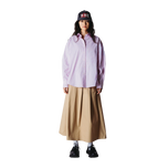Woodbird - WBLiva Stripe Shirt F6