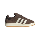 Adidas - Campus 00s S6