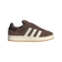 Adidas - Campus 00s S6
