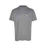 Arc'teryx - Kragg SL Cotton SS M