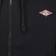 Bear - Full Zip Hoodie Small Logo F6