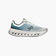 On Cloudsurfer Next W