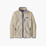 Patagonia Retro Pile Fleece Jacket W