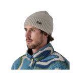 Patagonia - Brodeo Beanie F6