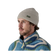 Patagonia - Brodeo Beanie F6