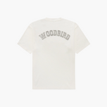 Woodbird Baine Waffel Tee