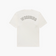 Woodbird Baine Waffel Tee