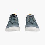 Ecco MX Low Breathru M
