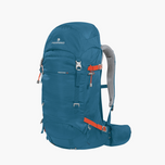 Ferrino Zaino Finisterre 38