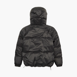 Woodbird - WBZumo Bomber Jacket W