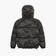 Woodbird - WBZumo Bomber Jacket W