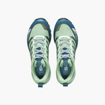 Scarpa Ribelle Run LT W