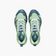 Scarpa Ribelle Run LT W